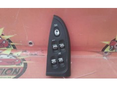 Recambio de mando elevalunas delantero izquierdo para chrysler 300 m (lr) referencia OEM IAM 39754D  