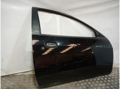 Recambio de puerta delantera derecha para ford ka (ccq) básico referencia OEM IAM    2