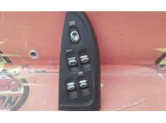 Recambio de mando elevalunas delantero izquierdo para chrysler 300 m (lr) referencia OEM IAM 39754D   2