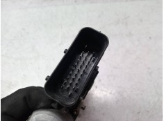 Recambio de motor elevalunas delantero izquierdo para seat leon (1m1) stella referencia OEM IAM 101387101 101387101 101387101 2