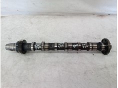 Recambio de arbol de levas para audi q7 (4l) 4l/xbunq1 referencia OEM IAM   