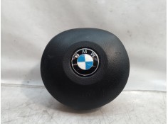 Recambio de airbag volante para bmw serie 3 touring (e46) 330xi referencia OEM IAM 33675789102T 33675789102 33675789102T
