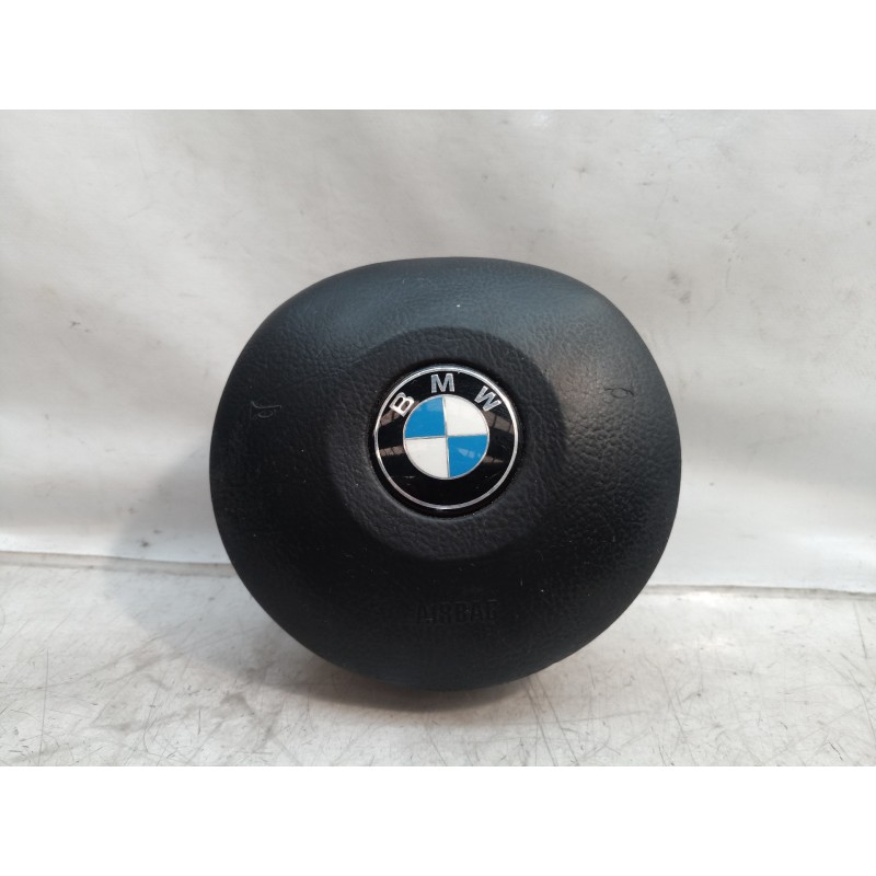 Recambio de airbag volante para bmw serie 3 touring (e46) 330xi referencia OEM IAM 33675789102T 33675789102 33675789102T