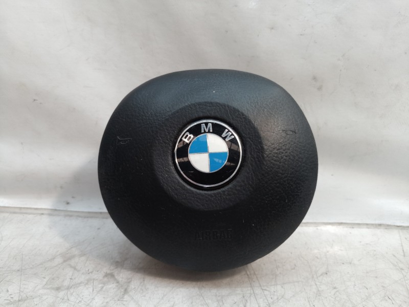 Recambio de airbag volante para bmw serie 3 touring (e46) 330xi referencia OEM IAM 33675789102T 33675789102 33675789102T