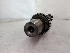 Recambio de arbol de levas para audi q7 (4l) 4l/xbunq1 referencia OEM IAM    2