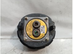 Recambio de airbag volante para bmw serie 3 touring (e46) 330xi referencia OEM IAM 33675789102T 33675789102 33675789102T 2