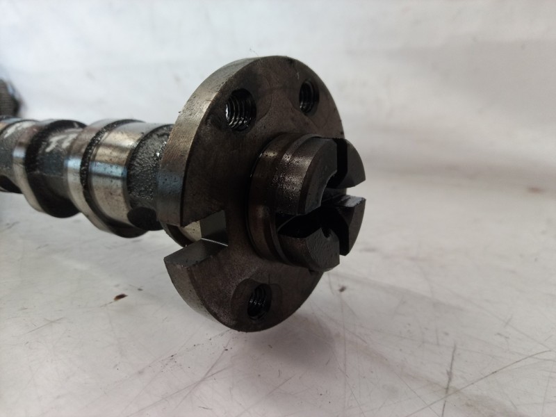 Recambio de arbol de levas para audi q7 (4l) 4l/xbunq1 referencia OEM IAM   