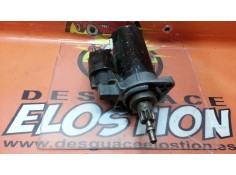 Recambio de motor arranque para volkswagen passat variant (3a5) 1.9 turbodiesel cat (aaz) referencia OEM IAM 02A911023B  