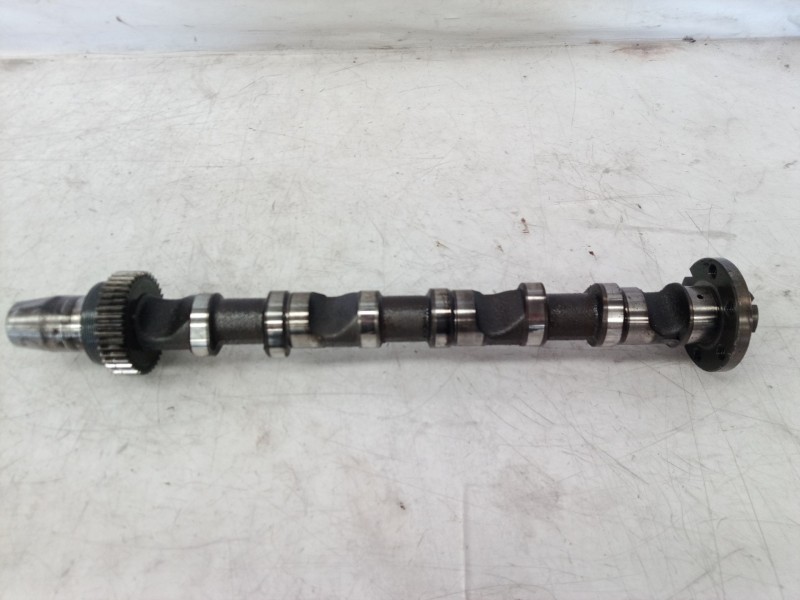 Recambio de arbol de levas para audi q7 (4l) 4l/xbunq1 referencia OEM IAM   