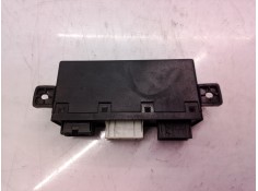 Recambio de centralita cierre para bmw serie 7 (e38) 3.0 v8 cat referencia OEM IAM 05071730 05071730 05071730 2