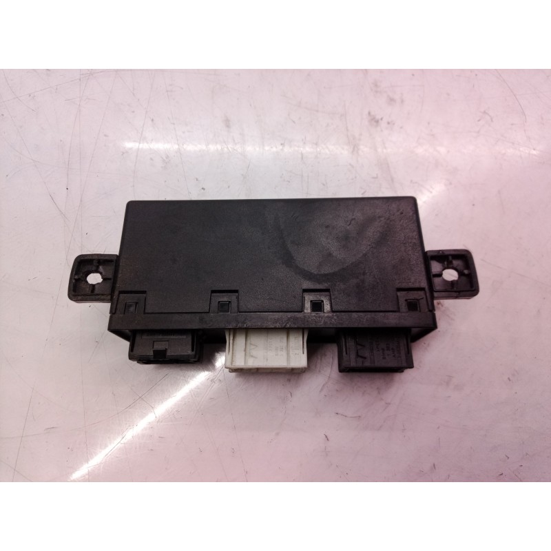 Recambio de centralita cierre para bmw serie 7 (e38) 3.0 v8 cat referencia OEM IAM 05071730 05071730 05071730