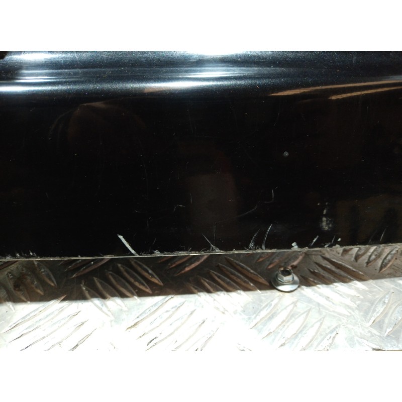 Recambio de porton trasero para jeep gr. cherokee (wh) 3.0 crd laredo referencia OEM IAM 55394517AF 55394517AF 55394517