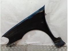 Recambio de aleta delantera derecha para renault clio ii fase i (b/cbo) 1.9 d referencia OEM IAM 7701471381 7701471381 770147138 2