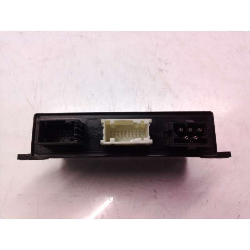Recambio de centralita cierre para bmw serie 7 (e38) 3.0 v8 cat referencia OEM IAM 05071730 05071730 05071730