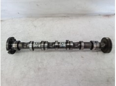 Recambio de arbol de levas para audi q7 (4l) 4l/xbunq1 referencia OEM IAM   