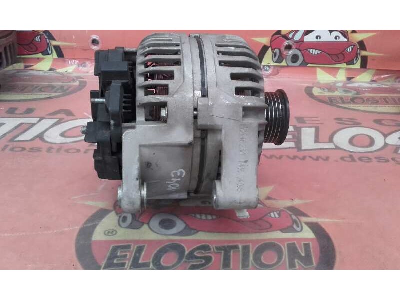 Recambio de alternador para hyundai elantra (xd) 2.0 crdi cat referencia OEM IAM    Recambio de alternador para hyundai elantra (xd) 2.0 crdi cat referencia OEM IAM