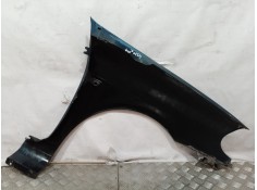 Recambio de aleta delantera izquierda para renault clio ii fase i (b/cbo) 1.9 d referencia OEM IAM 7701473025 7701473025 7701473 2