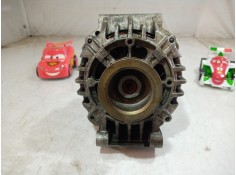Recambio de alternador para renault laguna ii (bg0) privilege referencia OEM IAM 2542420C 2542420C 2542420