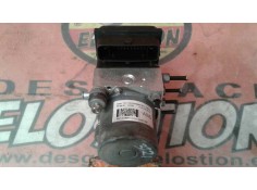 Recambio de abs para fiat ducato caja cerrada 33 (06.2006 =>) 2.3 jtd cat referencia OEM IAM 0265282112  