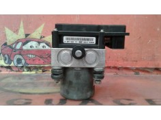 Recambio de abs para fiat ducato caja cerrada 33 (06.2006 =>) 2.3 jtd cat referencia OEM IAM 0265282112   2