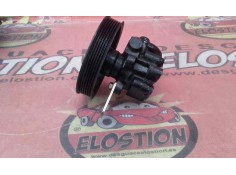 Recambio de bomba direccion para chevrolet evanda 2.0 cat referencia OEM IAM P96497022 P96497022 P96497022