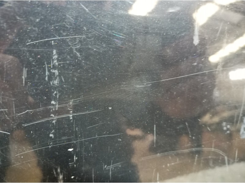 Recambio de puerta delantera derecha para ford ka (ccq) básico referencia OEM IAM   