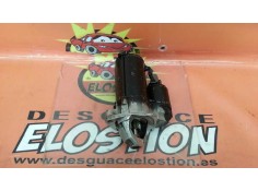 Recambio de motor arranque para volkswagen passat berlina (3b2) 1.9 tdi referencia OEM IAM 068911024E  