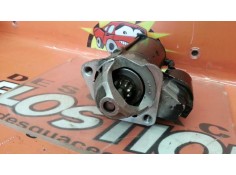 Recambio de motor arranque para volkswagen passat berlina (3b2) 1.9 tdi referencia OEM IAM 068911024E   2