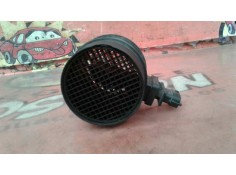 Recambio de caudalimetro para fiat ducato caja cerrada 33 (06.2006 =>) 2.3 jtd cat referencia OEM IAM 0281002764   2