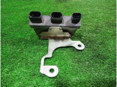 Recambio de modulo electronico para mercedes-benz clase clk (w208) coupe 200 (208.335) referencia OEM IAM 0255454732K3 025545473 2