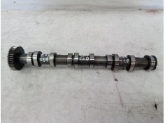 Recambio de arbol de levas para audi q7 (4l) 4l/xbunq1 referencia OEM IAM   