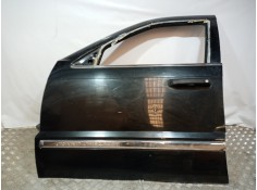 Recambio de puerta delantera izquierda para jeep gr. cherokee (wh) 3.0 crd laredo referencia OEM IAM   