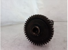 Recambio de arbol de levas para audi q7 (4l) 4l/xbunq1 referencia OEM IAM    2