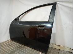 Recambio de puerta delantera izquierda para ford ka (ccq) básico referencia OEM IAM    2