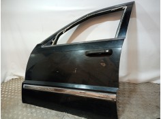 Recambio de puerta delantera izquierda para jeep gr. cherokee (wh) 3.0 crd laredo referencia OEM IAM    2