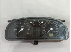 Recambio de cuadro instrumentos para renault laguna ii (bg0) privilege referencia OEM IAM 8200218861 8200218861 8200218861
