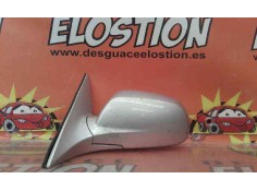 Recambio de retrovisor izquierdo para chevrolet evanda 2.0 cat referencia OEM IAM   