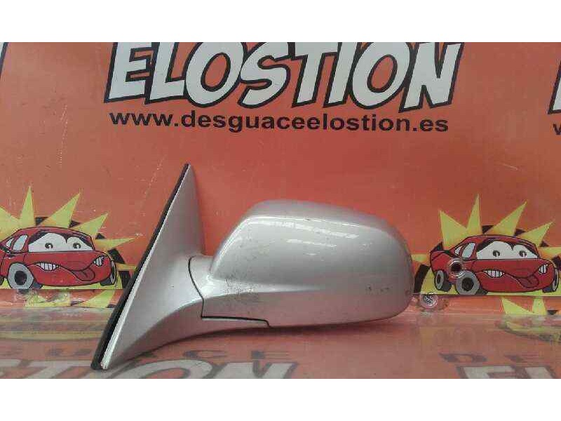 Recambio de retrovisor izquierdo para chevrolet evanda 2.0 cat referencia OEM IAM   