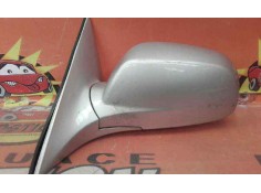 Recambio de retrovisor izquierdo para chevrolet evanda 2.0 cat referencia OEM IAM    2