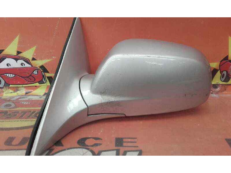 Recambio de retrovisor izquierdo para chevrolet evanda 2.0 cat referencia OEM IAM   
