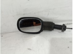 Recambio de retrovisor derecho para ford ka (ccq) 2 collection referencia OEM IAM 010113 010113 010113