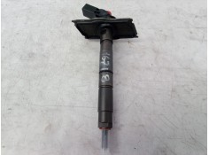 Recambio de inyector para audi q7 (4l) 4l/xbunq1 referencia OEM IAM 059130277 059130277 059130277