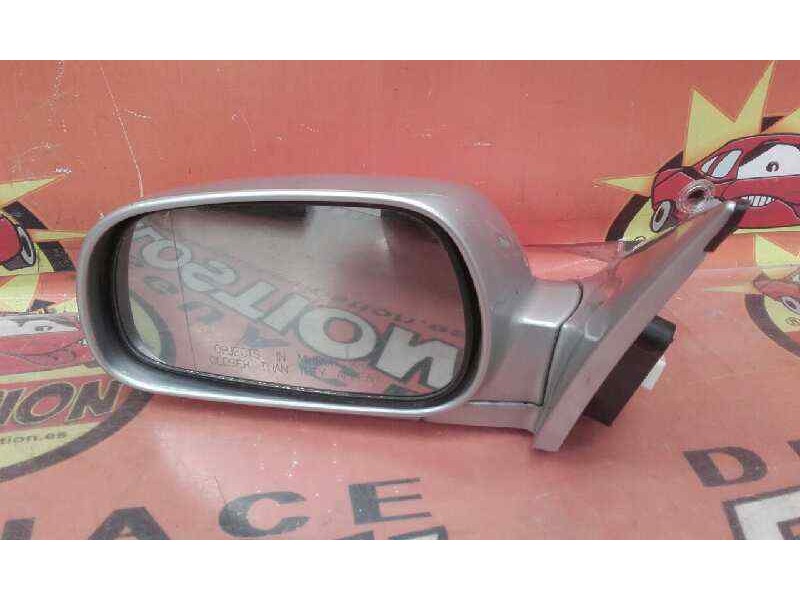 Recambio de retrovisor izquierdo para chevrolet evanda 2.0 cat referencia OEM IAM   