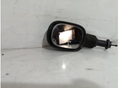 Recambio de retrovisor derecho para ford ka (ccq) 2 collection referencia OEM IAM 010113 010113 010113 2