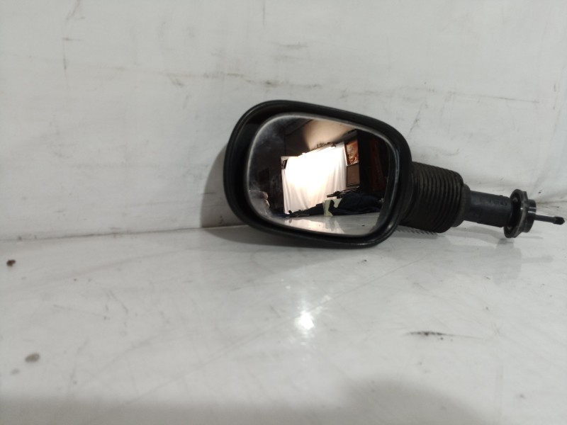 Recambio de retrovisor derecho para ford ka (ccq) 2 collection referencia OEM IAM 010113 010113 010113