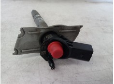 Recambio de inyector para audi q7 (4l) 4l/xbunq1 referencia OEM IAM 059130277 059130277 059130277 2