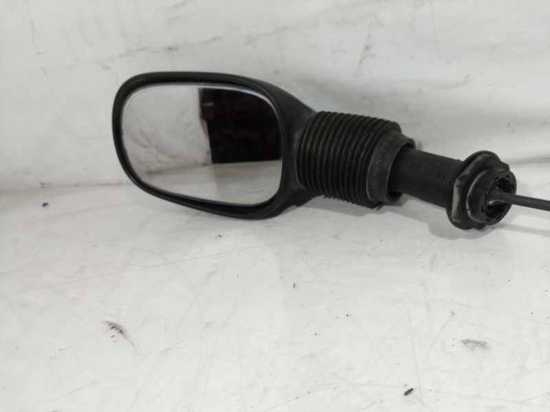 Recambio de retrovisor derecho para ford ka (ccq) 2 collection referencia OEM IAM 010113 010113 010113