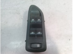 Recambio de mando elevalunas delantero izquierdo para renault laguna ii (bg0) privilege referencia OEM IAM   