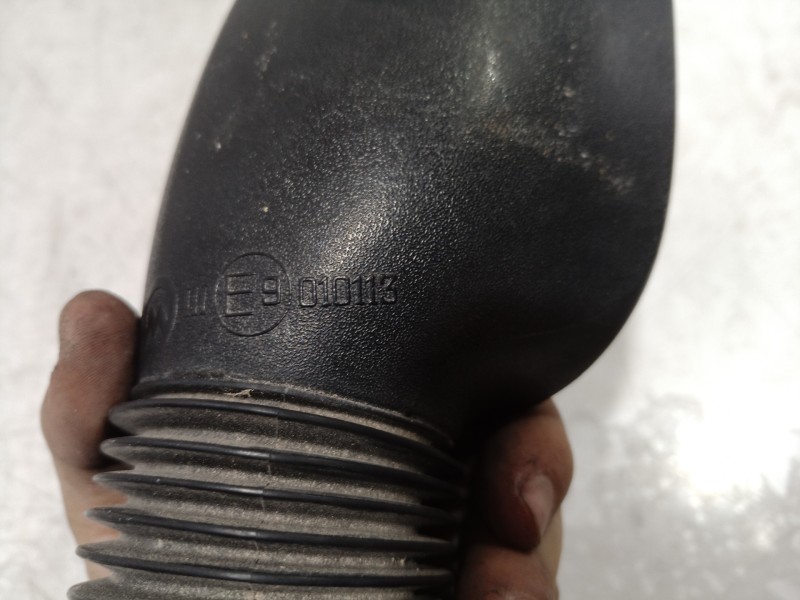 Recambio de retrovisor derecho para ford ka (ccq) 2 collection referencia OEM IAM 010113 010113 010113