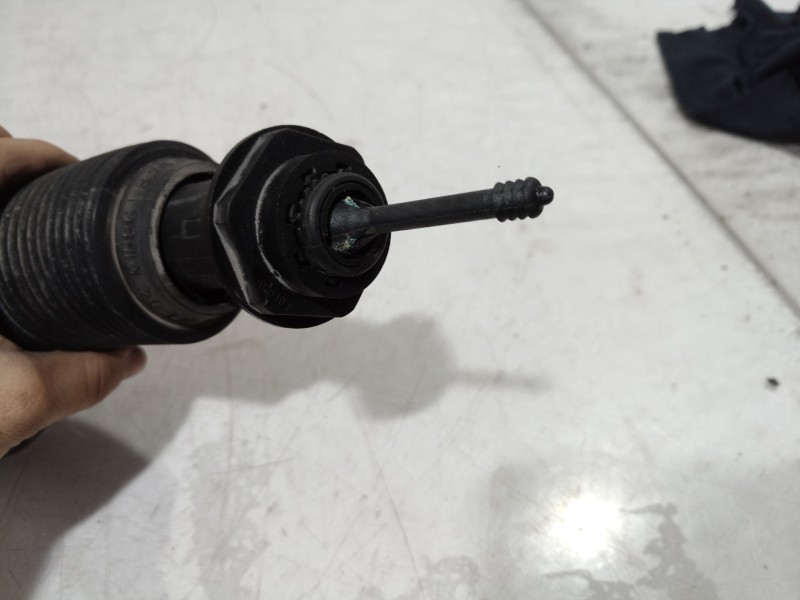 Recambio de retrovisor derecho para ford ka (ccq) 2 collection referencia OEM IAM 010113 010113 010113